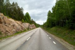 Suedschweden-Hultsfred-Graenna-bild03