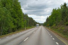 Suedschweden-Hultsfred-Graenna-bild04