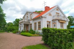 Suedschweden-Hultsfred-Graenna-bild05