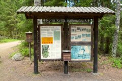 Suedschweden-Hultsfred-Graenna-bild07