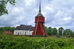 Suedschweden-Hultsfred-Graenna-bild08