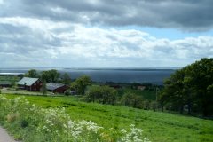 Suedschweden-Hultsfred-Graenna-bild09