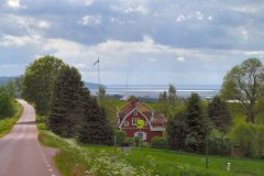 Suedschweden-Hultsfred-Graenna-bild10