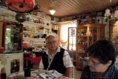 Suedschweden-Insel-Oeland-Hultsfred-bild01