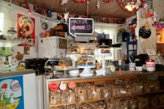 Suedschweden-Insel-Oeland-Hultsfred-bild02
