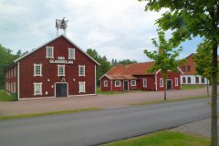 Suedschweden-Insel-Oeland-Hultsfred-bild03
