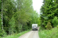 Suedschweden-Insel-Oeland-Hultsfred-bild05