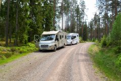 Suedschweden-Insel-Oeland-Hultsfred-bild06