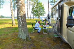 Suedschweden-Insel-Oeland-Hultsfred-bild08