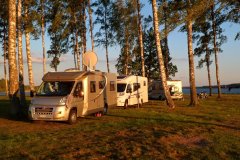 Suedschweden-Insel-Oeland-Hultsfred-bild12