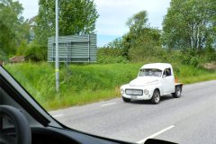 Suedschweden-Insel-Torsoe-Uddevalla-bild01