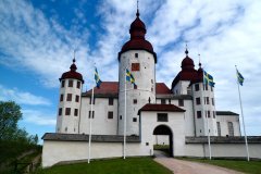 Suedschweden-Insel-Torsoe-Uddevalla-bild02