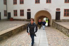 Suedschweden-Insel-Torsoe-Uddevalla-bild04