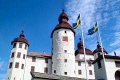 Suedschweden-Insel-Torsoe-Uddevalla-bild05