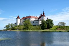 Suedschweden-Insel-Torsoe-Uddevalla-bild07