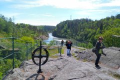 Suedschweden-Insel-Torsoe-Uddevalla-bild10