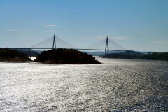 Suedschweden-Insel-Torsoe-Uddevalla-bild13