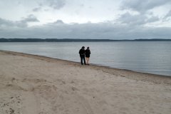 Suedschweden-Roneas-Ry-bild01