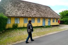 Suedschweden-Roneas-Ry-bild02