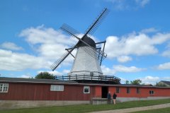 Suedschweden-Roneas-Ry-bild03