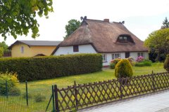Suedschweden-Rueegen-Trelleborg-bild01
