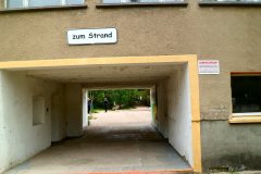 Suedschweden-Rueegen-Trelleborg-bild03