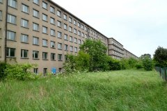 Suedschweden-Rueegen-Trelleborg-bild04