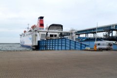Suedschweden-Rueegen-Trelleborg-bild05