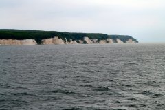 Suedschweden-Rueegen-Trelleborg-bild07