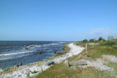 Suedschweden-Rueegen-Trelleborg-bild10