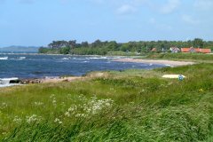 Suedschweden-Rueegen-Trelleborg-bild11