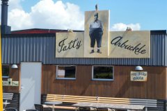 Suedschweden-Rueegen-Trelleborg-bild12