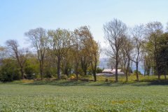 Suedschweden-Rueegen-Trelleborg-bild13