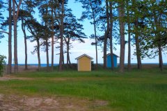 Suedschweden-Rueegen-Trelleborg-bild14