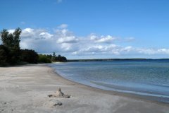 Suedschweden-Rueegen-Trelleborg-bild15