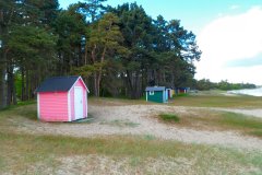 Suedschweden-Rueegen-Trelleborg-bild16