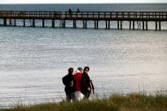 Suedschweden-Rueegen-Trelleborg-bild17