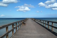 Suedschweden-Rueegen-Trelleborg-bild18