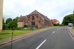 Suedschweden-Rueegen-bild01