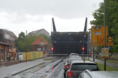 Suedschweden-Rueegen-bild02