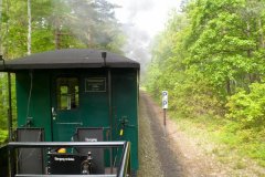 Suedschweden-Rueegen-bild05