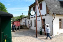 Suedschweden-Rueegen-bild06