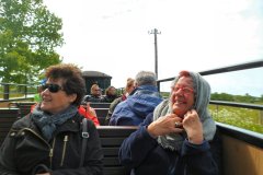 Suedschweden-Rueegen-bild07