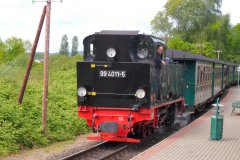 Suedschweden-Rueegen-bild08