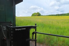 Suedschweden-Rueegen-bild09