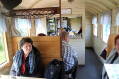 Suedschweden-Rueegen-bild10