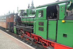 Suedschweden-Rueegen-bild11