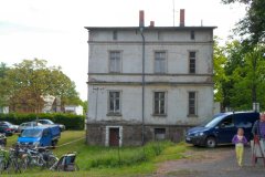 Suedschweden-Rueegen-bild15