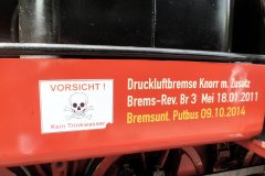 Suedschweden-Rueegen-bild16