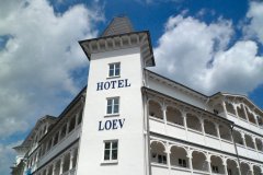 Suedschweden-Rueegen-bild20